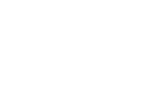 PNG-IMG-650x360-1